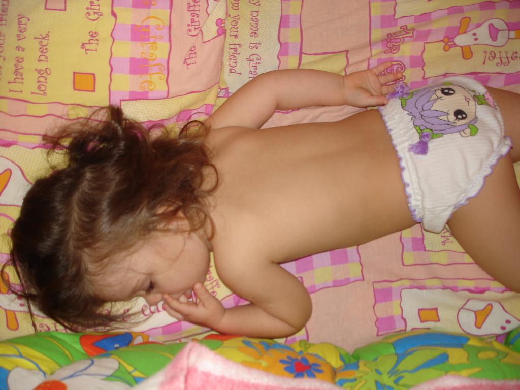 наше счастье, жизнь и любовь