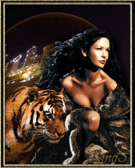 Мужчина тигр и женщина змея. Красивая девушка с тигром. Девушка тигрица. Девушка пантера. Съемка с пантерой.