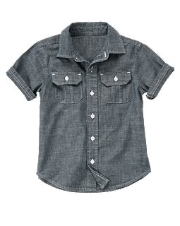 Рубашка Gymboree S(5/6), 300руб.. рубашки\кофты\майки