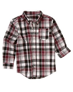 Рубашка Crazy8 р.S. 300 руб.. рубашки\кофты\майки