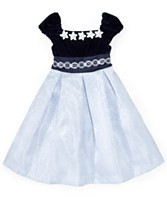 Платье  на 6х (122-128). платья, юбки