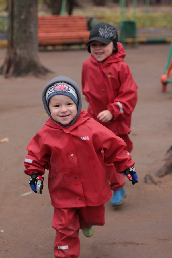 Подтверждение. 