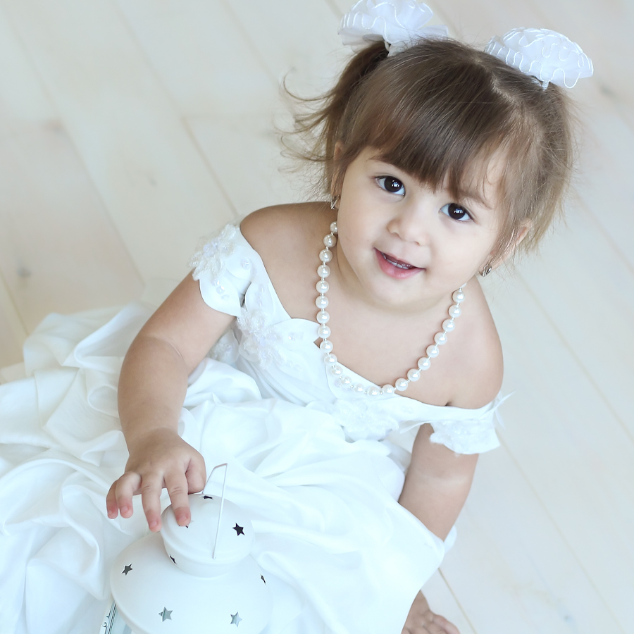 Прямо ни дать ни взять, Золушка на балу)))). Новогоднее настоение