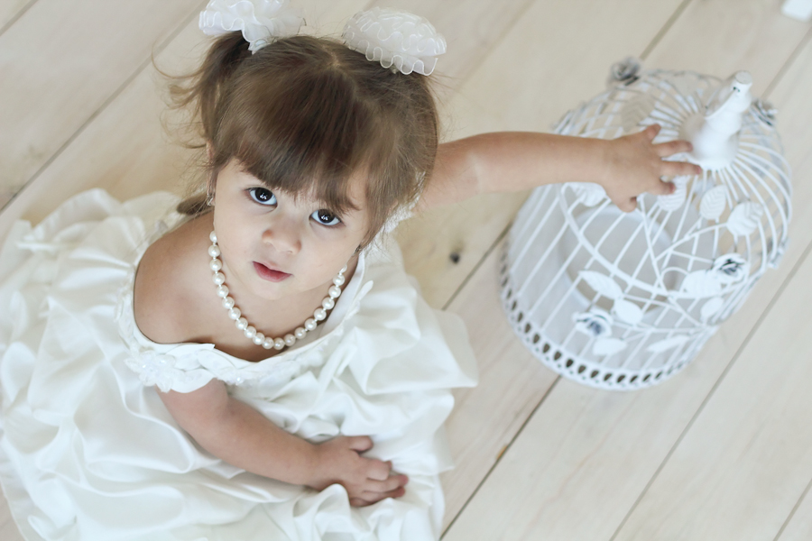  . Новогоднее настоение