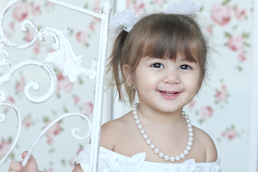 Новогоднее настоение