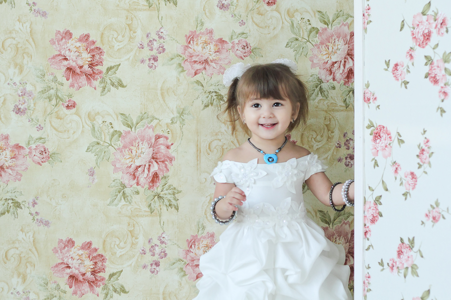 Новогоднее настоение