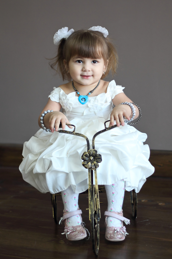 Новогоднее настоение