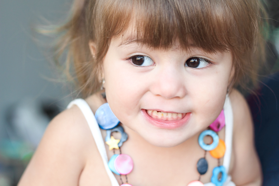 Трясется. Новогоднее настоение