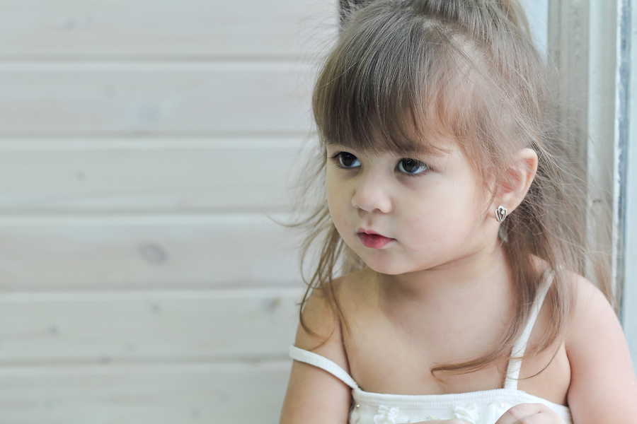 Новогоднее настоение