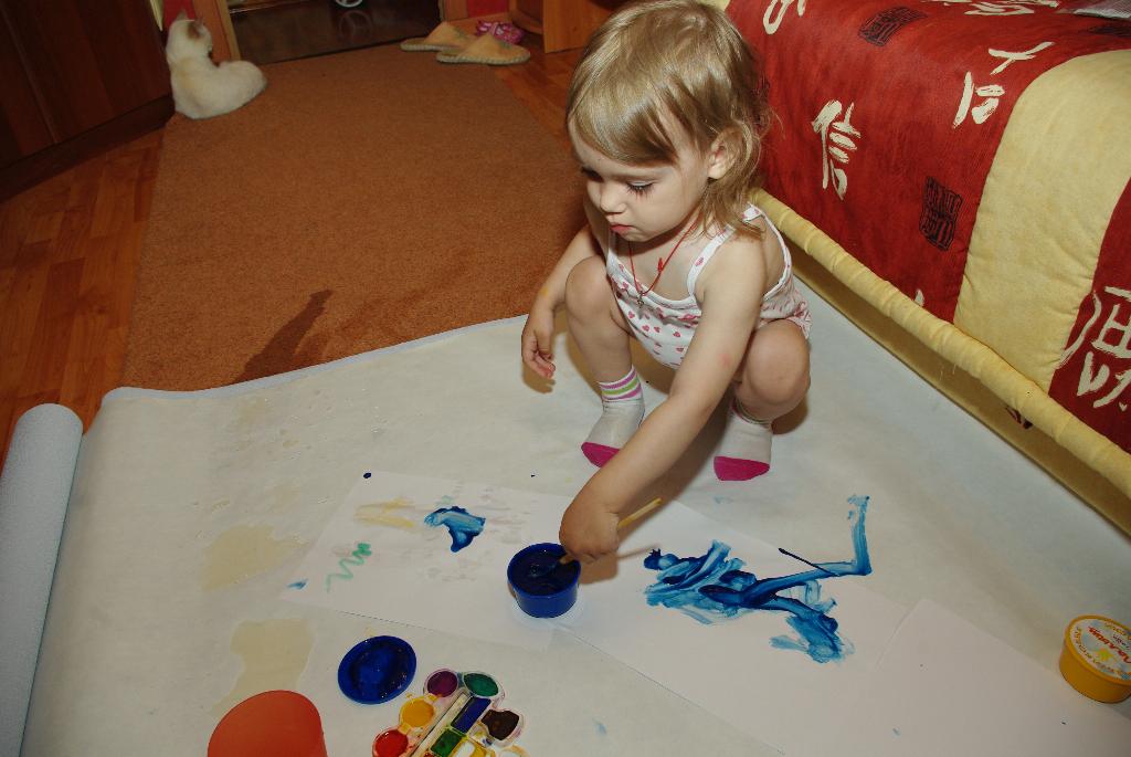 поддтверждение авторства. 