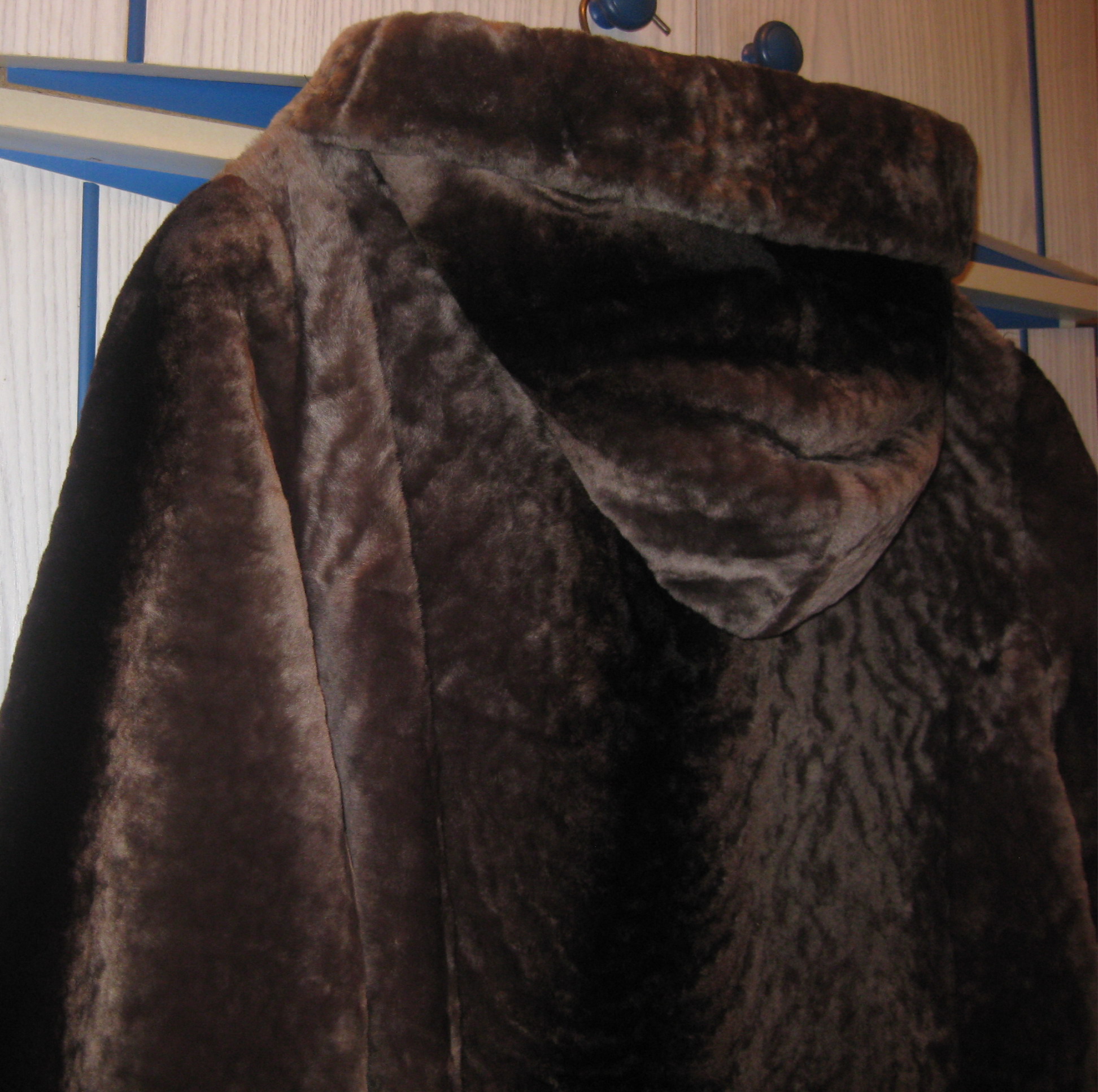 детские шубки из цигейки. нейлоновая цигейка. алтайская цигейка. алтайская цигейка. цигейка корень.