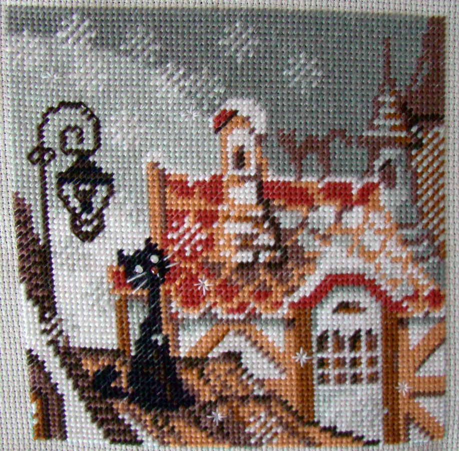 Готовые отшивы без оформления