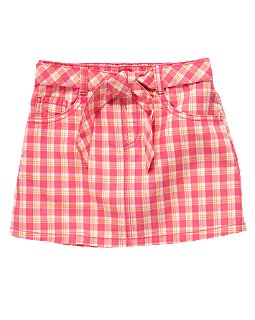 Crazy8, р. L (10-12 лет), цена 350 руб.. платья, юбки