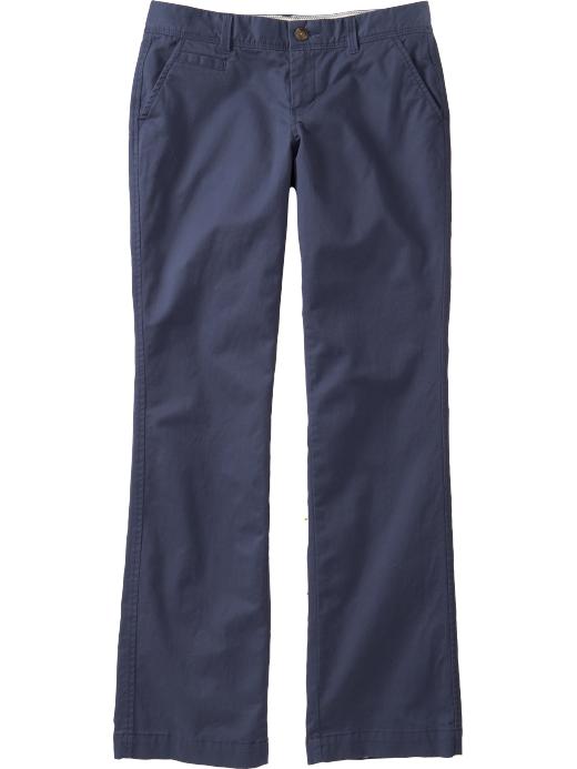 Old navy, р. 12, цена 990 руб.. брюки, джинсы, шорты