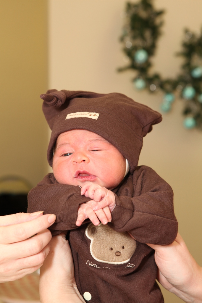 что было. ГОД