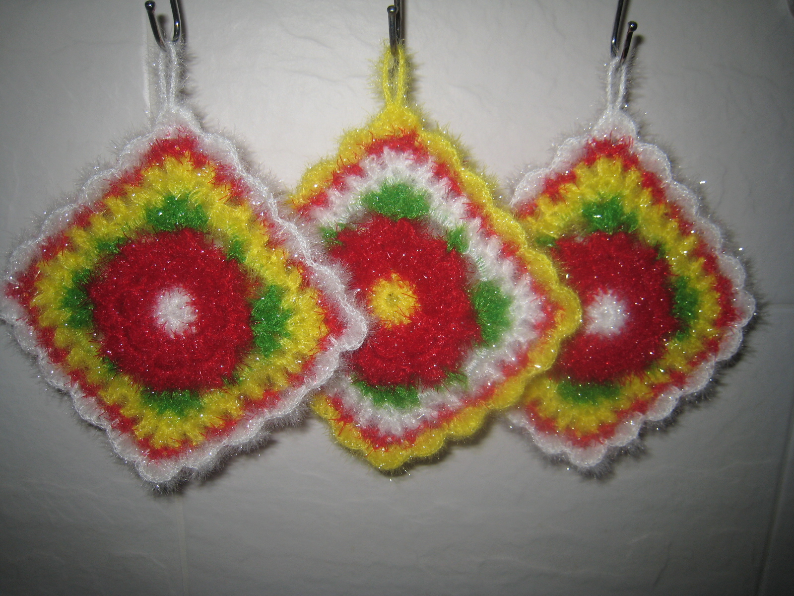 Все для кухни