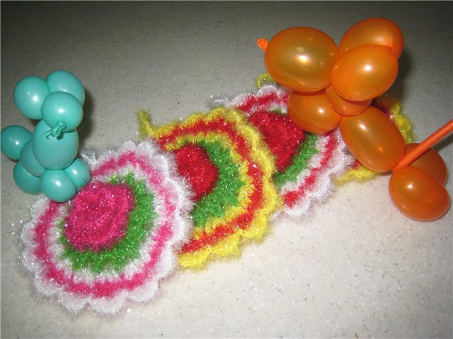 Все для кухни