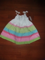 Gymboree размер 2T. платья, юбки