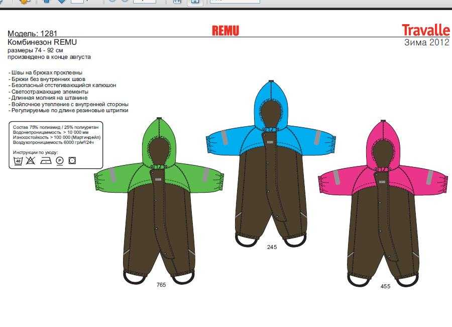 Трavaлl зима2012\1013