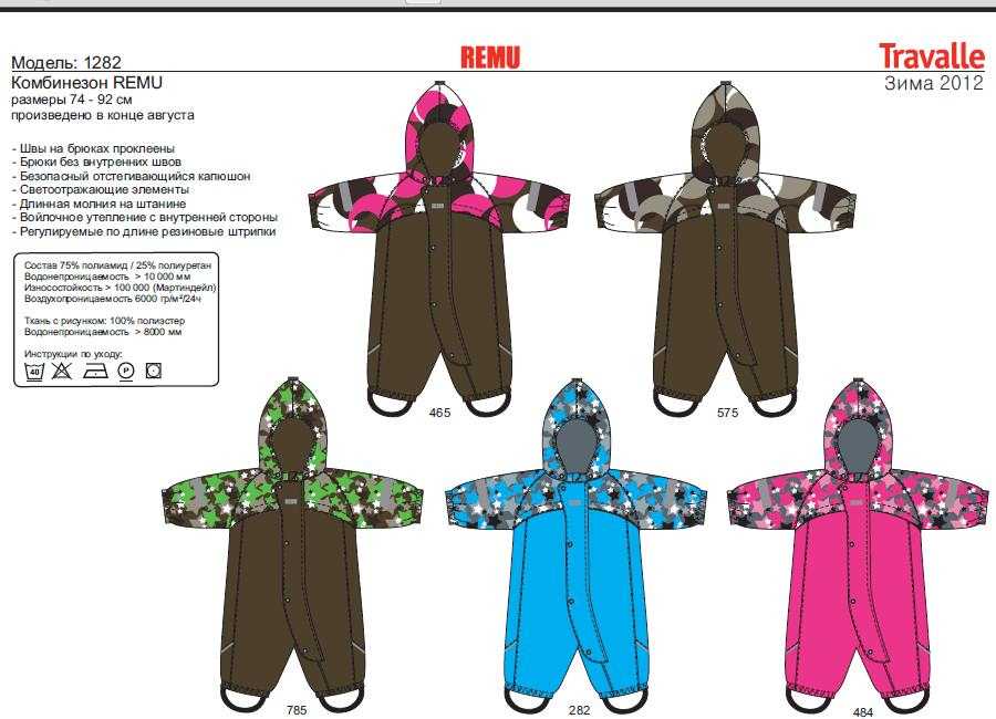 Трavaлl зима2012\1013