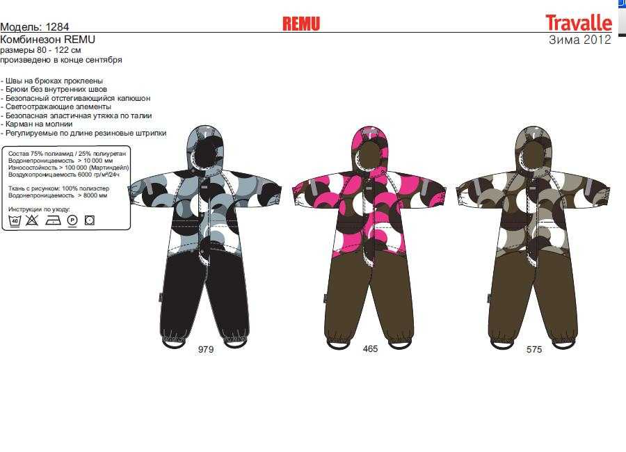 Трavaлl зима2012\1013