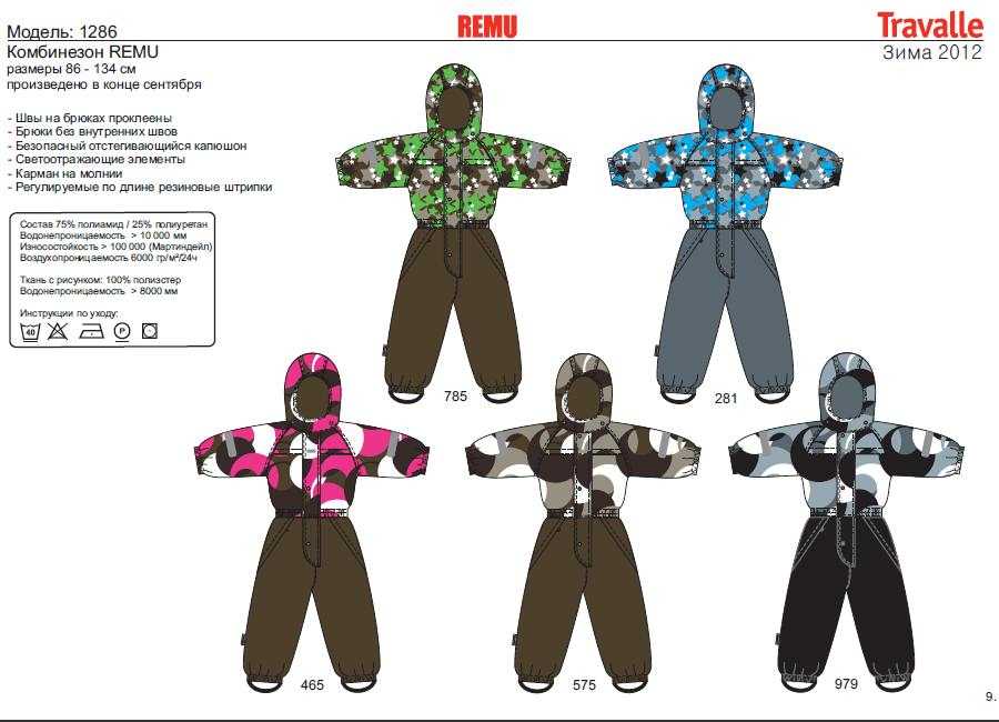 Трavaлl зима2012\1013