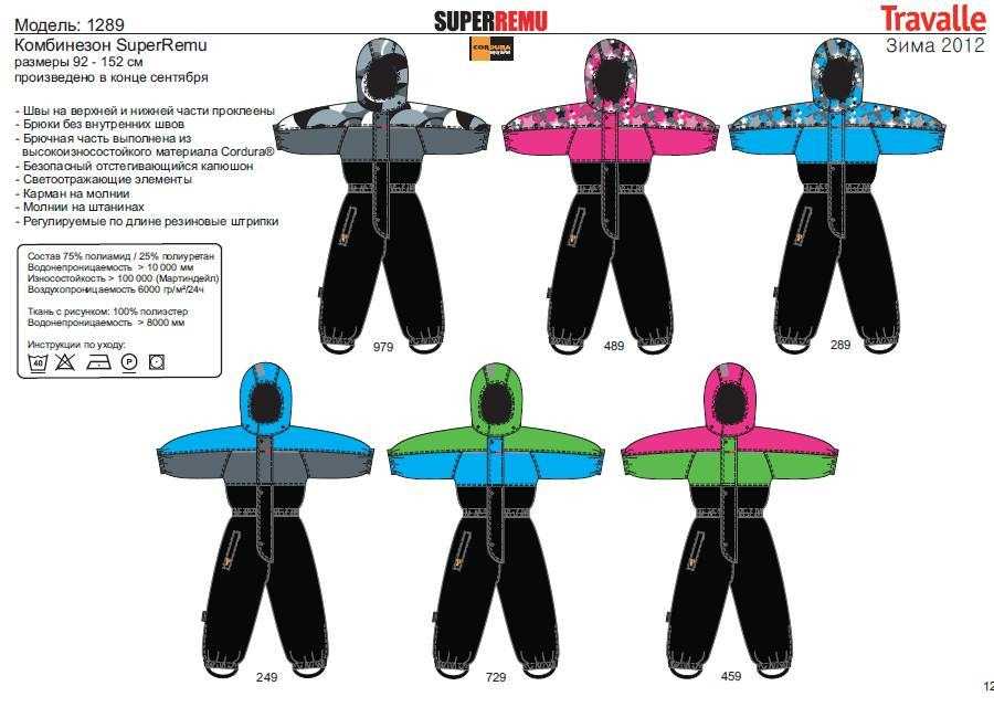 Трavaлl зима2012\1013