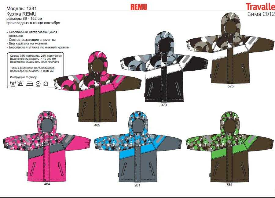 Трavaлl зима2012\1013