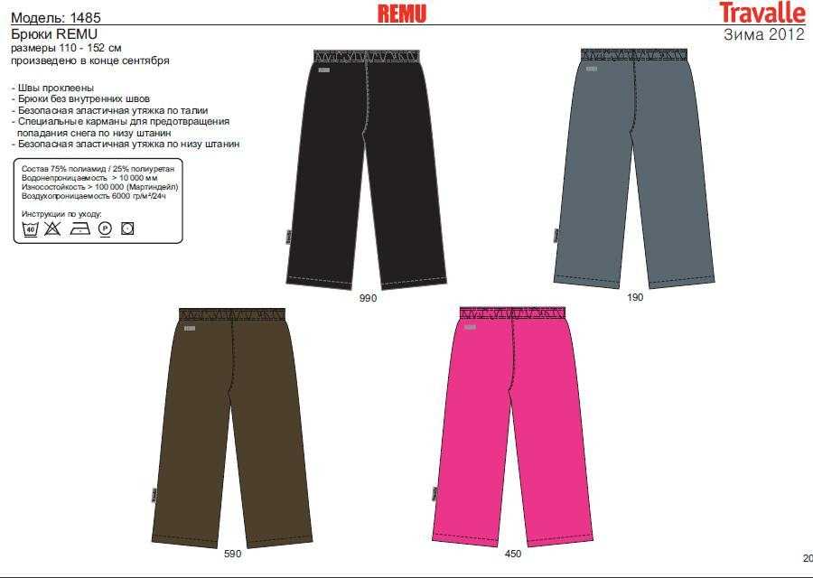 Трavaлl зима2012\1013