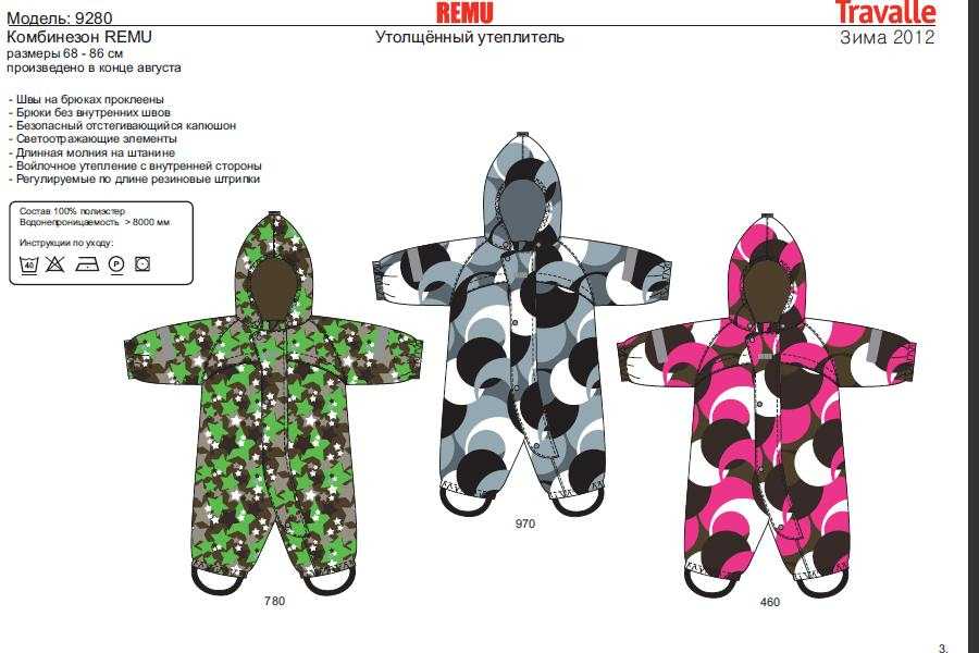 Трavaлl зима2012\1013