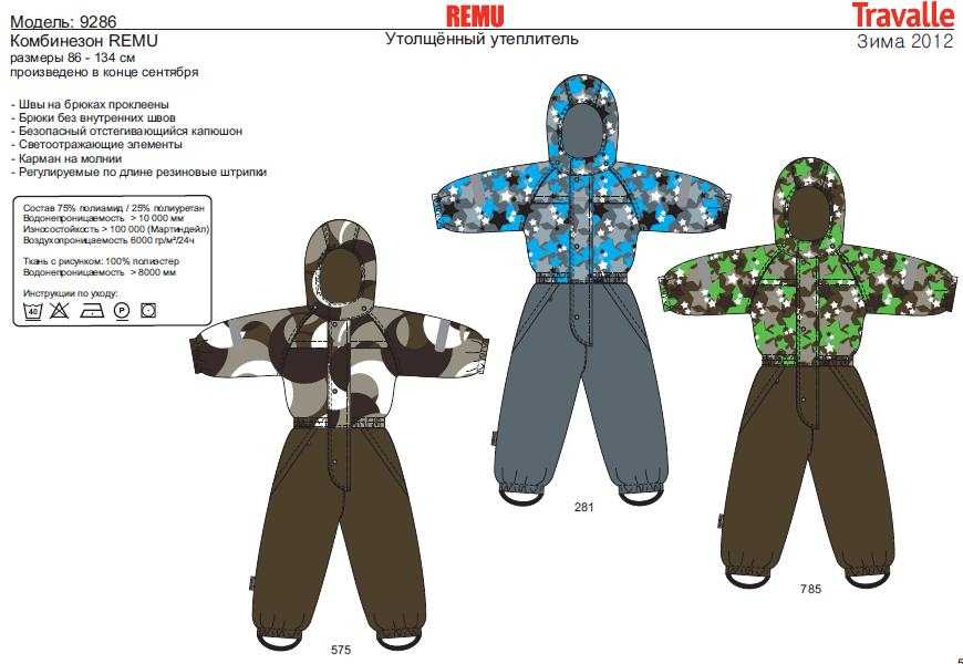 Трavaлl зима2012\1013