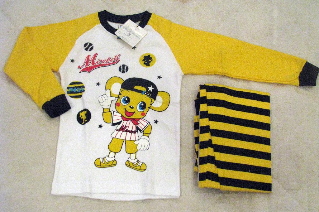 Пижамы 22/10/11