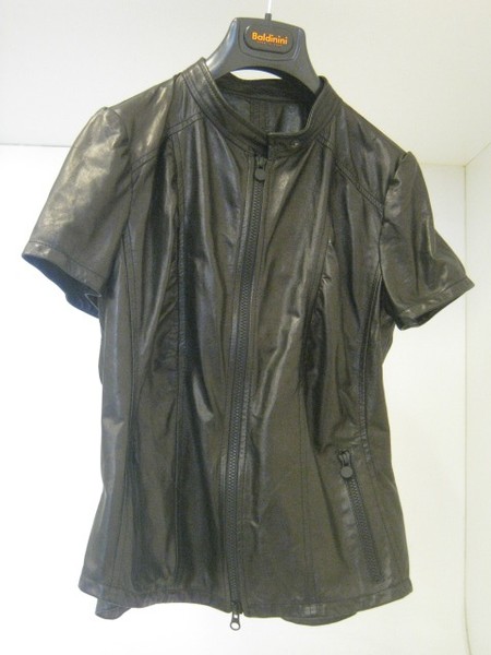 лето 2012 хотелки