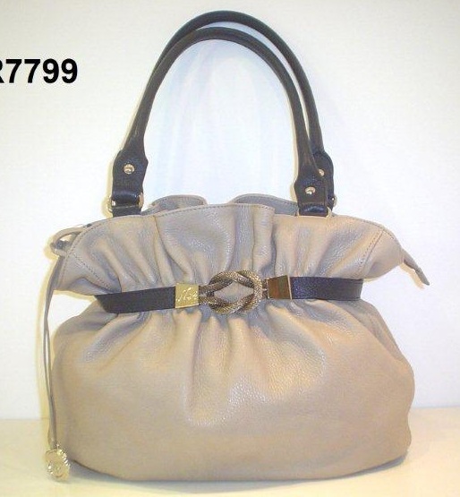 G*F. Обувь СП заказано