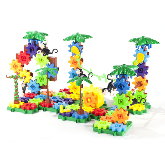 9902. Роботы и прочее