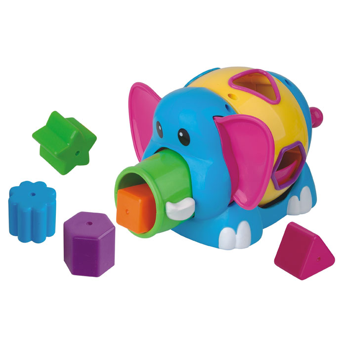 9037. Роботы и прочее