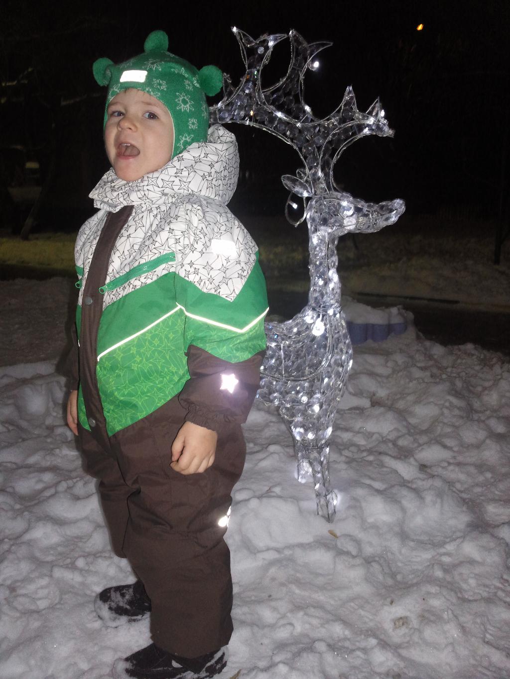 х у п п а 10-11. Хвасты