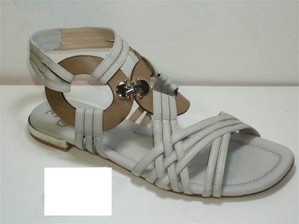 Обувь СП заказано