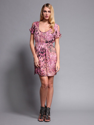 Walter платье, 100% плотный шелк, на 42-44, 3000=. платья, юбки