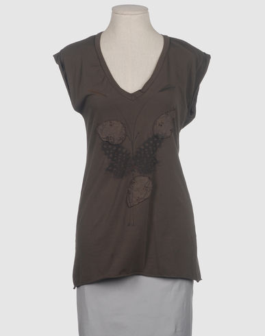 топ KAYLA, маркировка S, 500=. Топы, футболки, блузки, рубашки