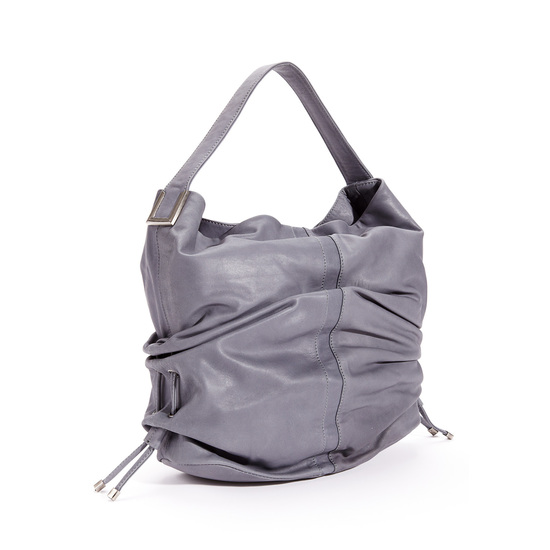 сумка BCBGMAXAZRIA SKJ Hobo 5500=. РАЗНОЕ: сумки, аксессуары