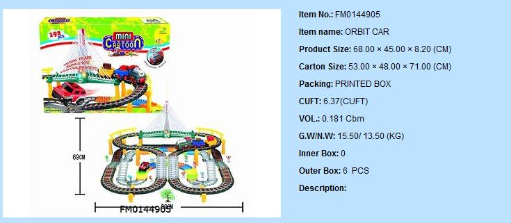 Роботы и прочее