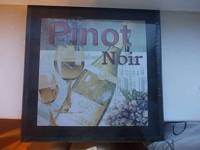 Обмен/Продажа Новое (не б/у)