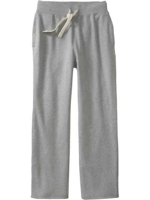 Спортивные штаны Old Navy L 850р.. брюки, джинсы, шорты