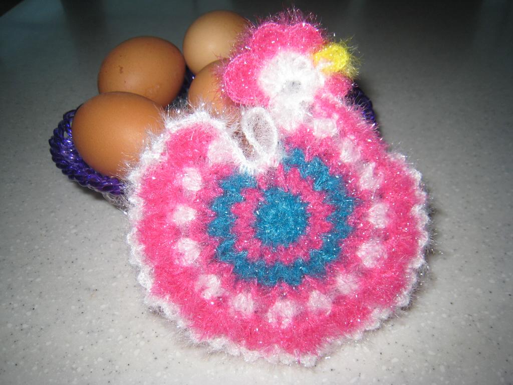 Все для кухни