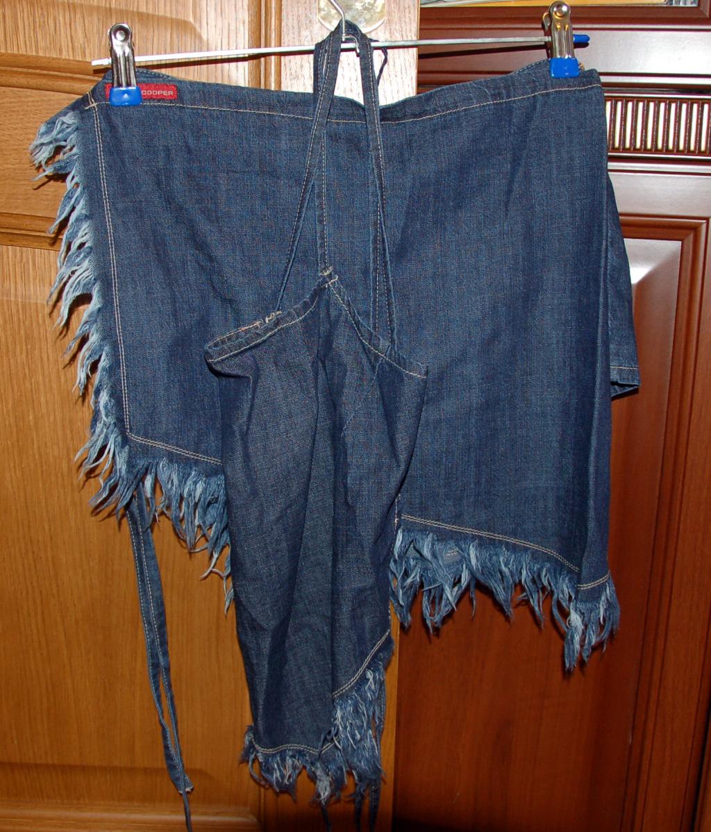 Топ, юбка и шорты. НОВЫЕ! ФРАНЦИЯ! СУПЕР!. ЛЕТНИЕ ТОПЫ - очень дешево!!!