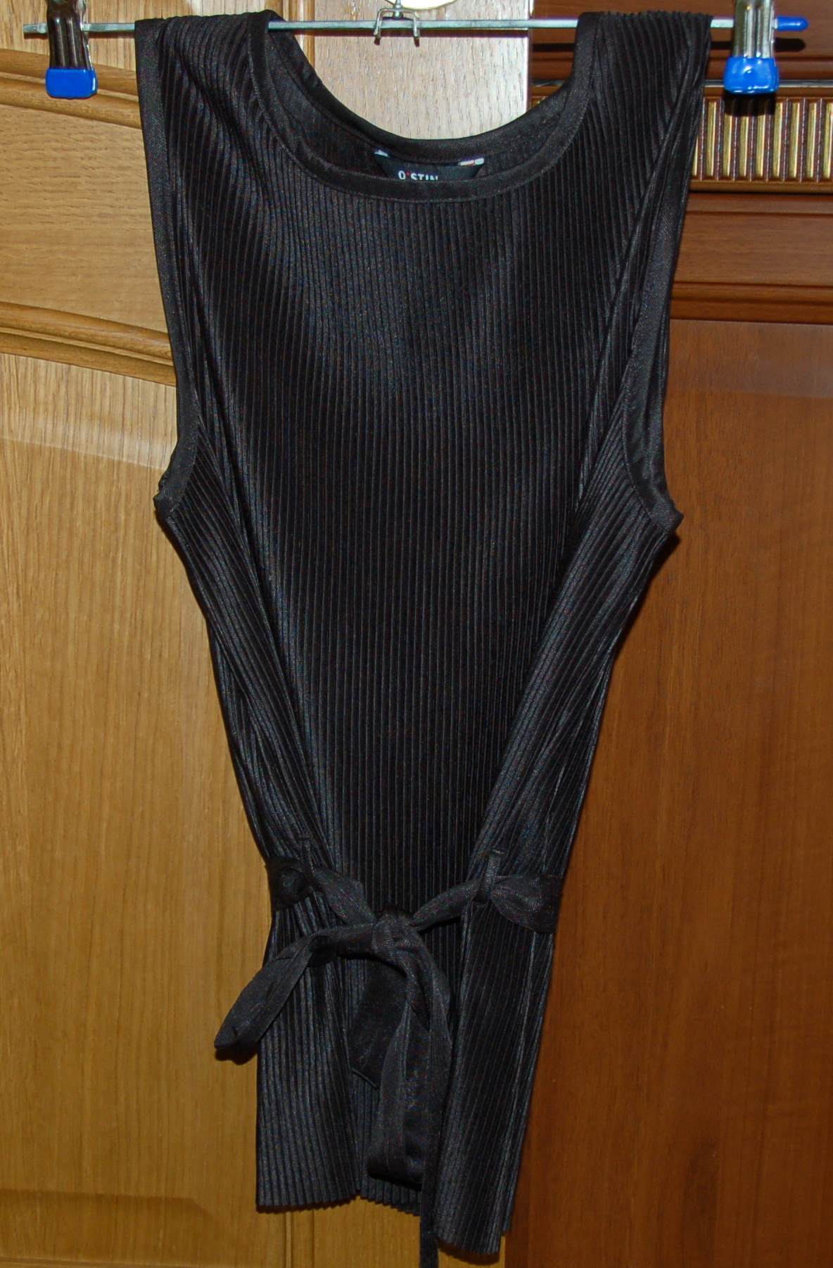 Супер блузка по фигуре Ostin! новая! стильная! рS. РУБАШКИ/БЛУЗКИ - очень ДЕШЕВО!