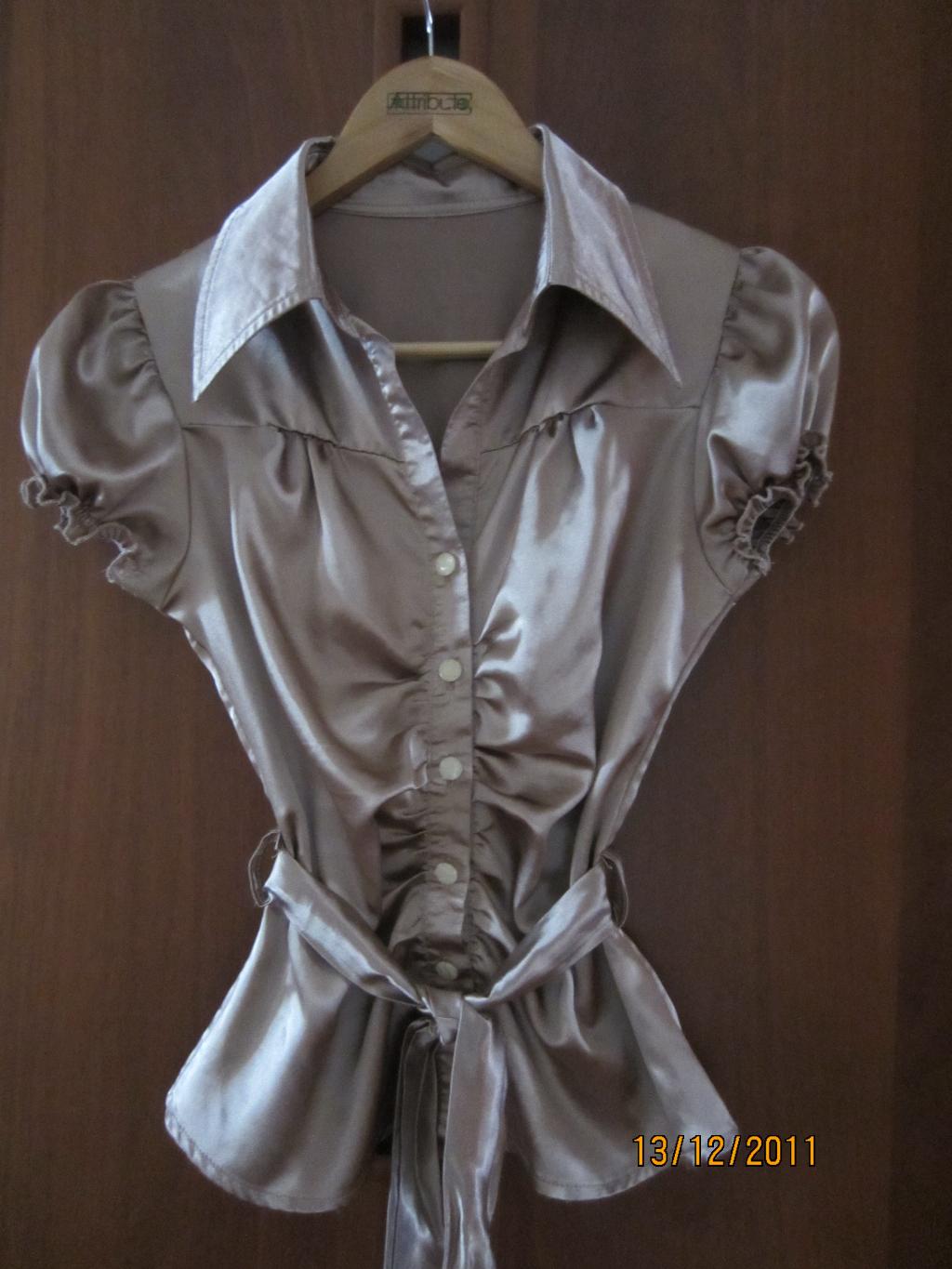 кофты, майки, свитера