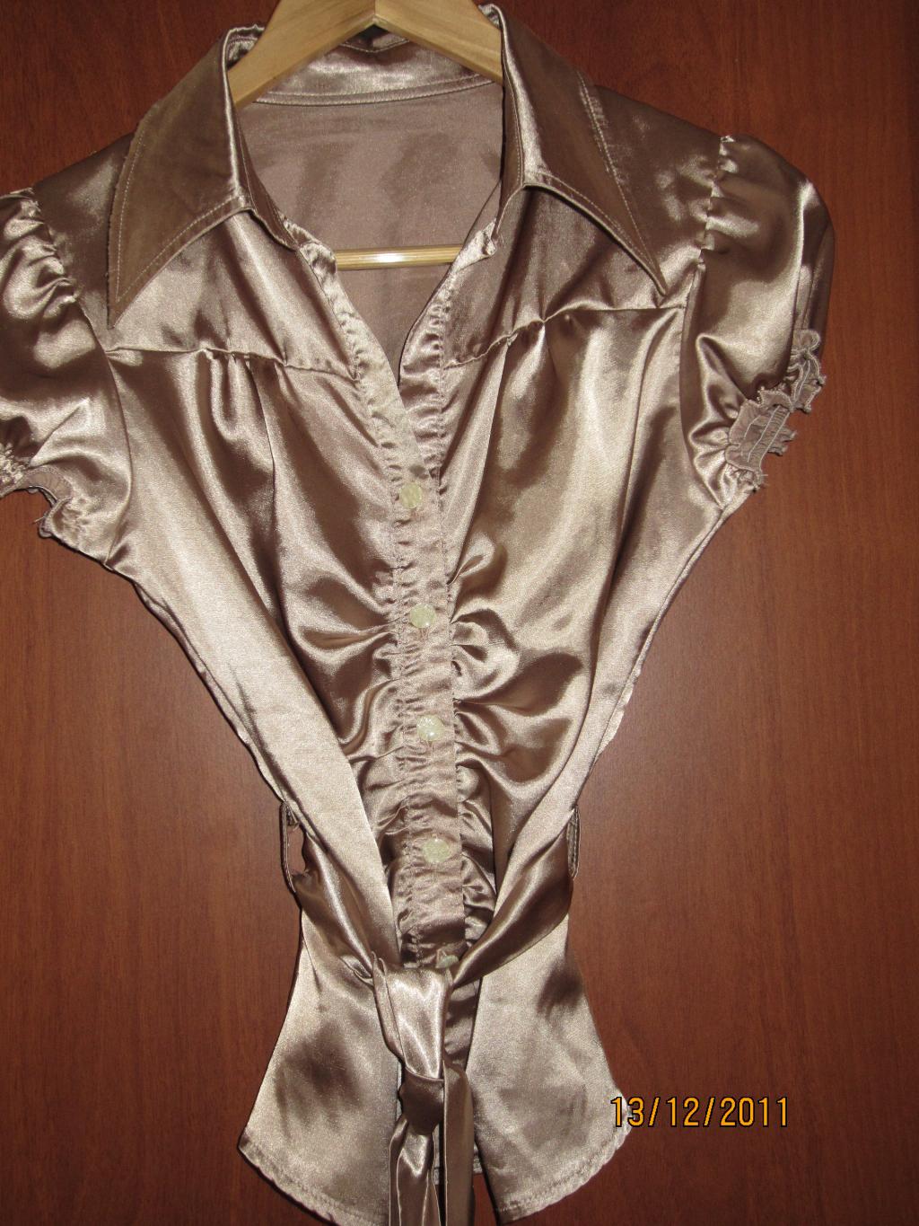 кофты, майки, свитера