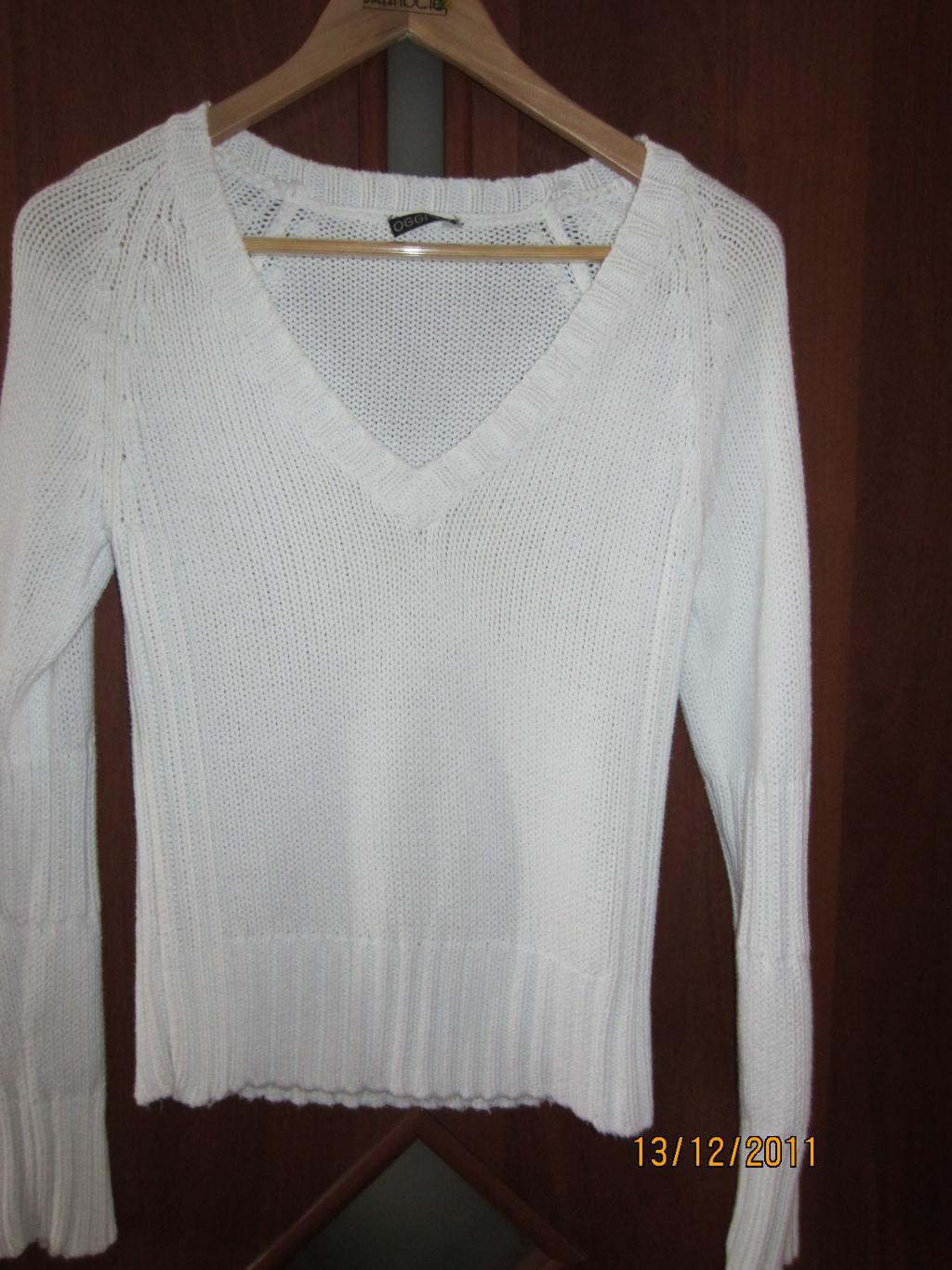 кофты, майки, свитера